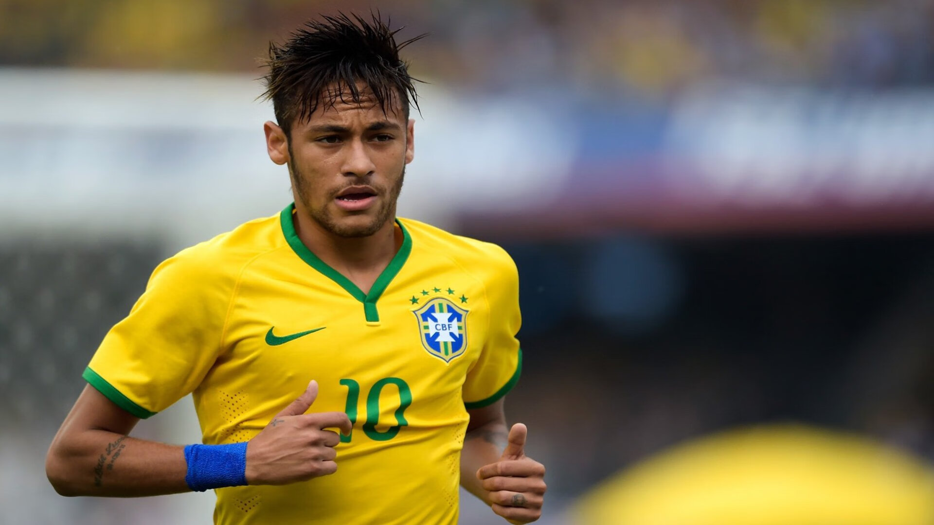 乔·波尔曼的进攻策动能力，让袋鼠队在场上游刃有余，乔丁·波尔特