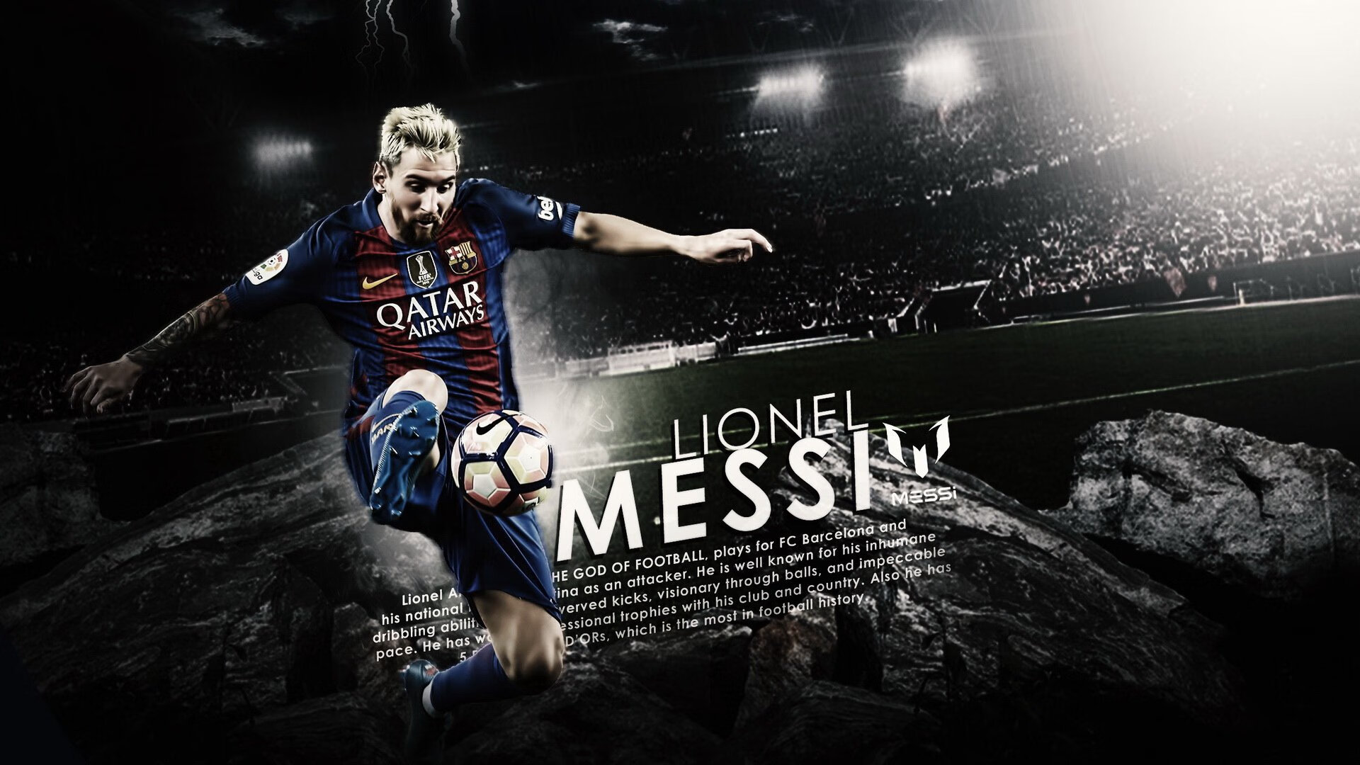 凯莉·麦基翁决赛冲线瞬间震撼全场,凯莉.麦基翁