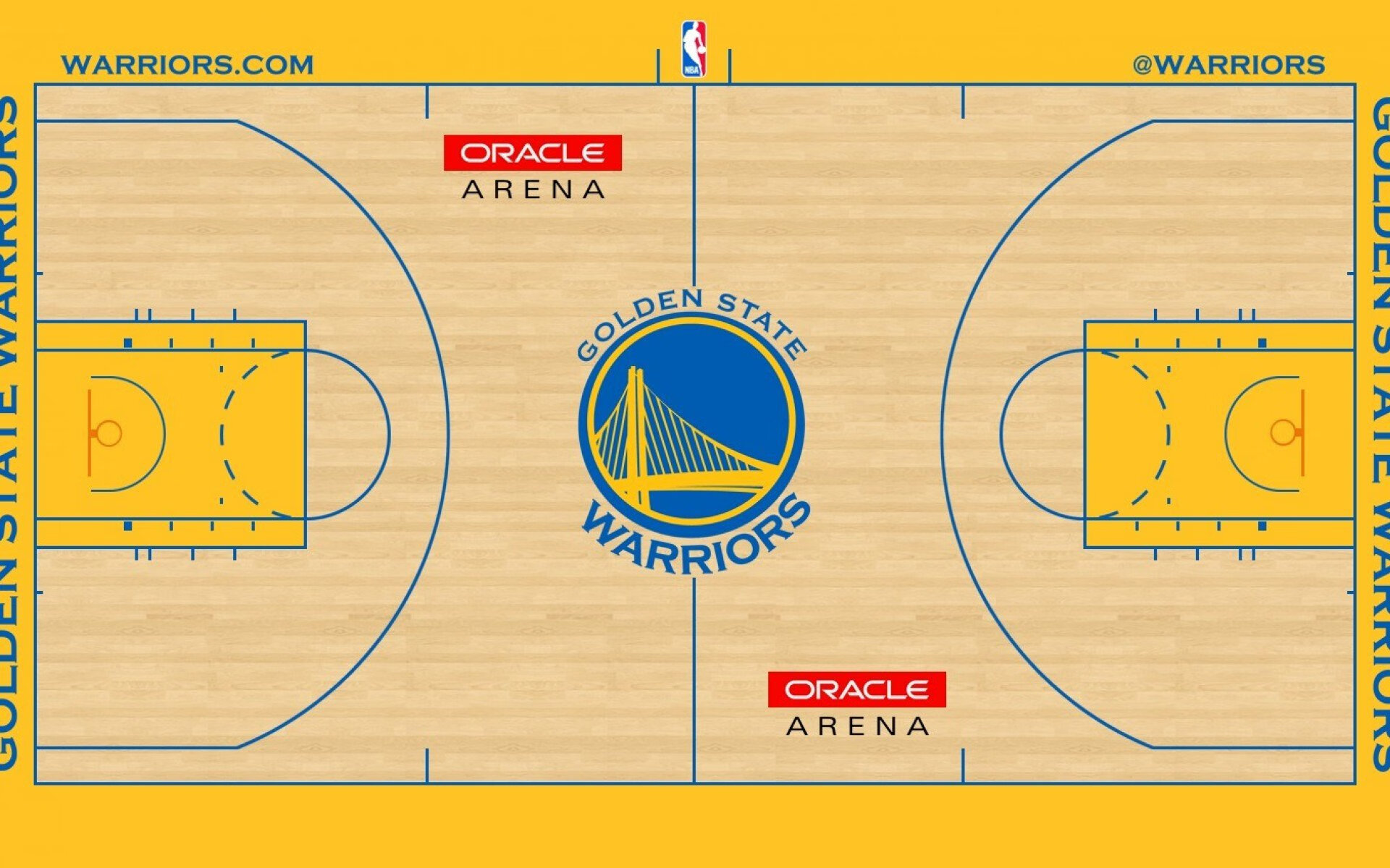 南非羚羊队：其强大防守与快速反击让对手难以应付，南美羚羊