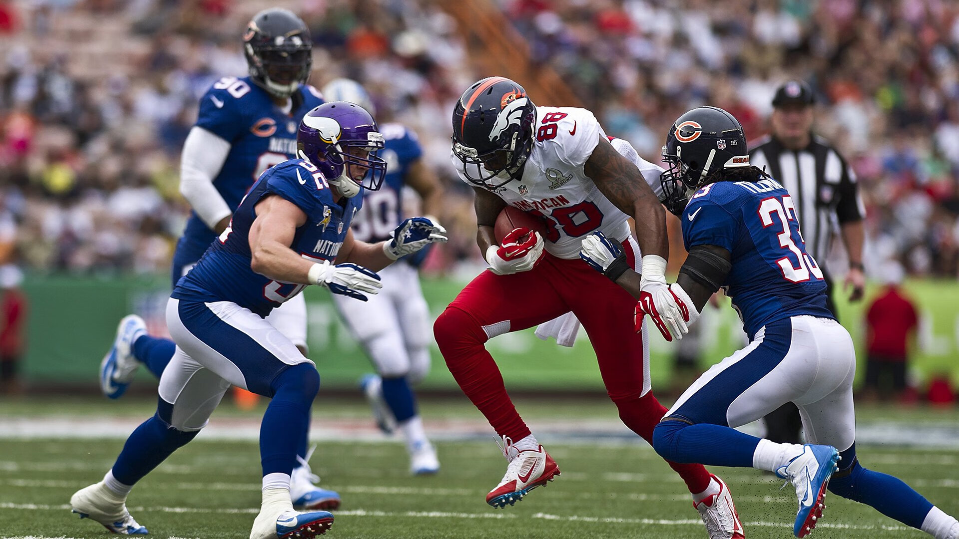 朱婷送球衣签名支持乡村体育活动，朱婷球迷