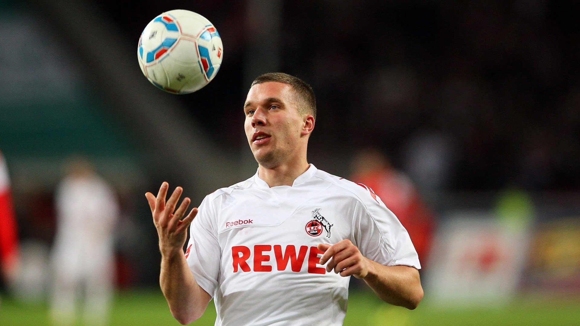 《ApexLegends》“天空之巅”地图爆料，战局瞬间变天！