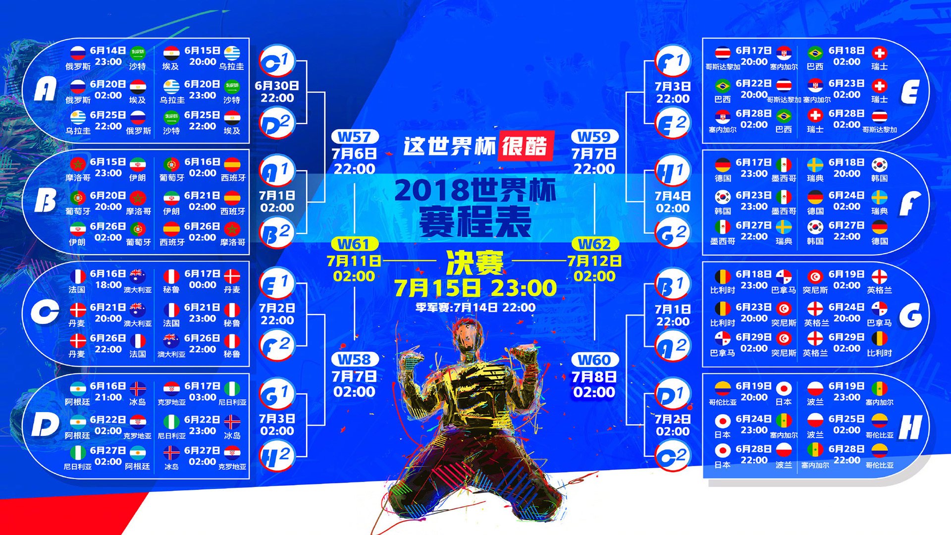 体育新闻中心官方消息通报，体育新闻中心官方消息通报最新