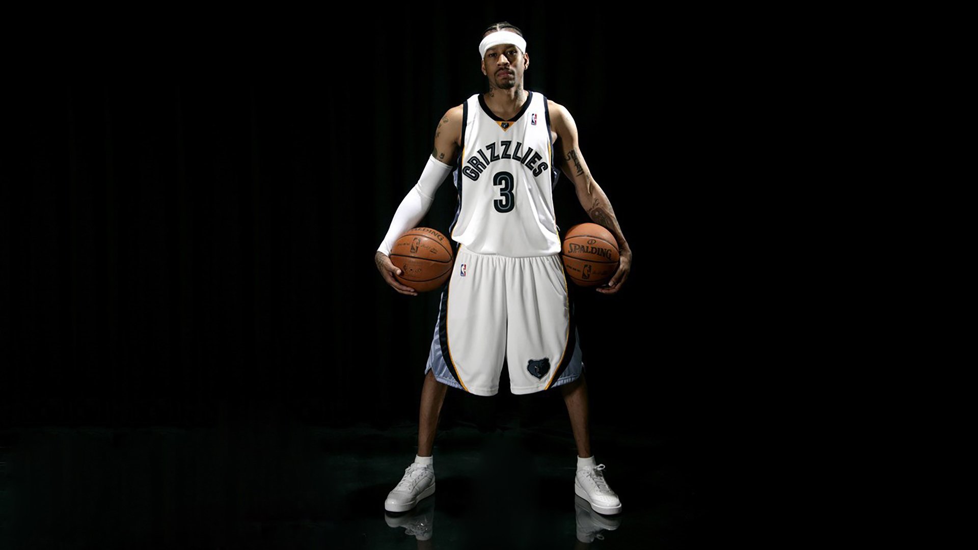 篮球场地材料环保升级响应可持续发展目标，篮球场新材料