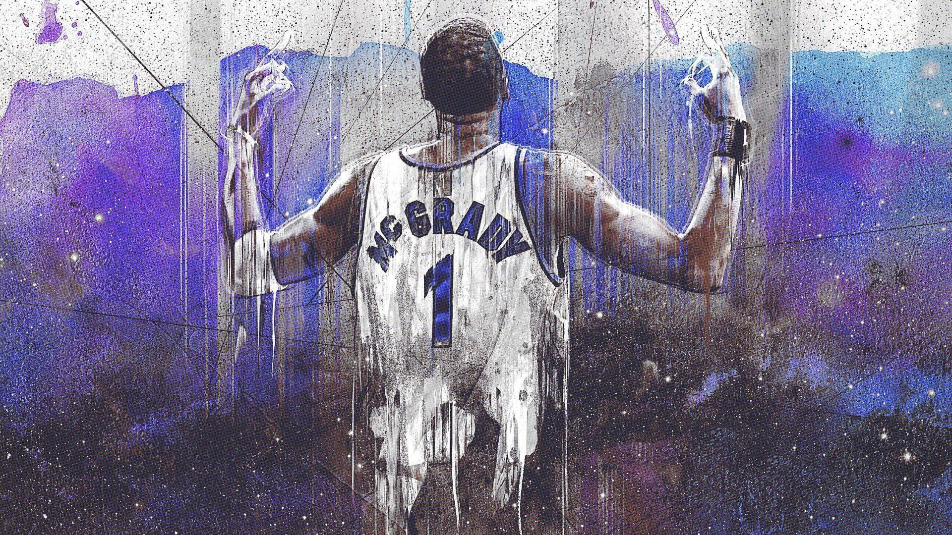 篮球场地材料环保升级响应可持续发展目标，篮球场新材料