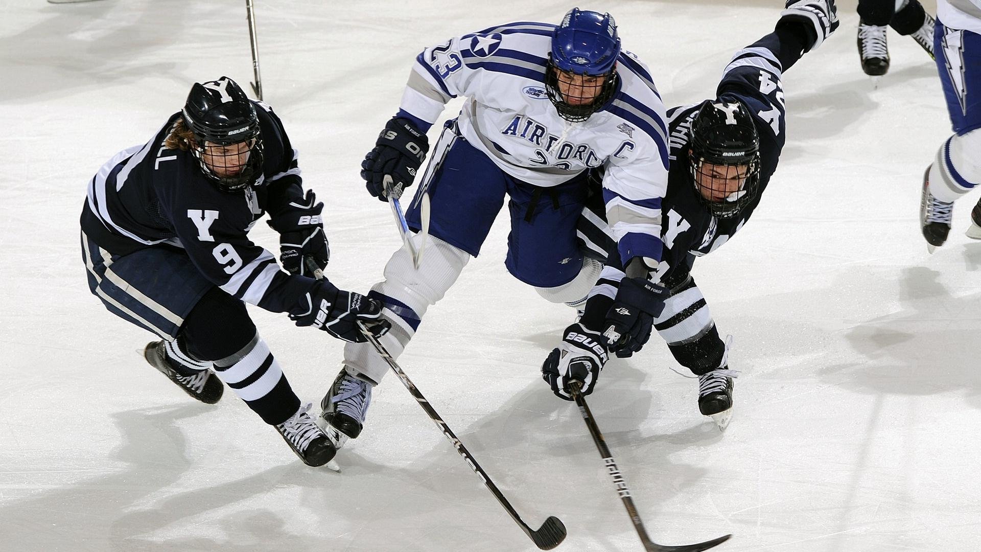 英格兰橄榄球成为商业合作新宠，英格兰橄榄球联赛