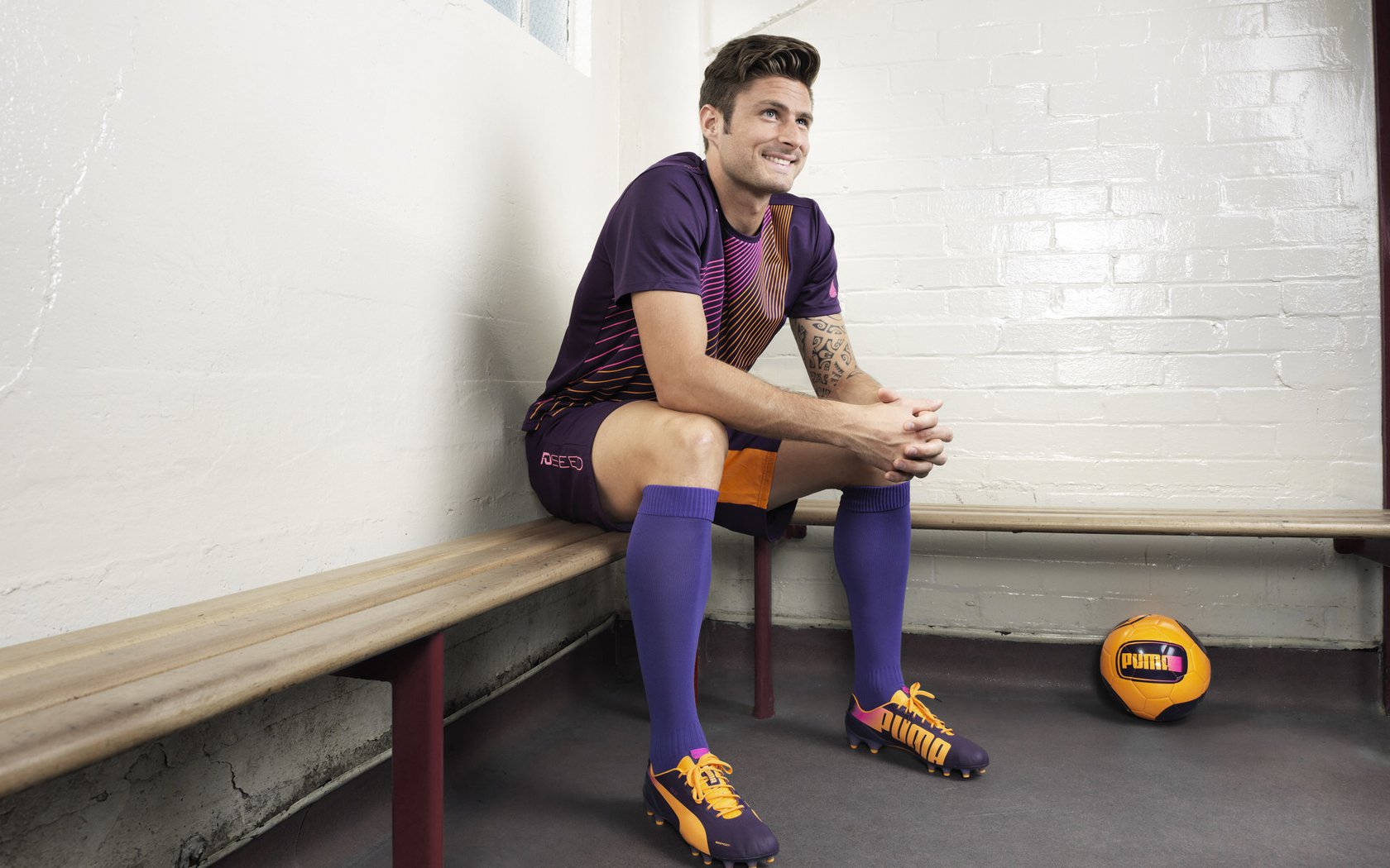 荷兰队在欧洲预赛中持续强势，欧战晋级在望