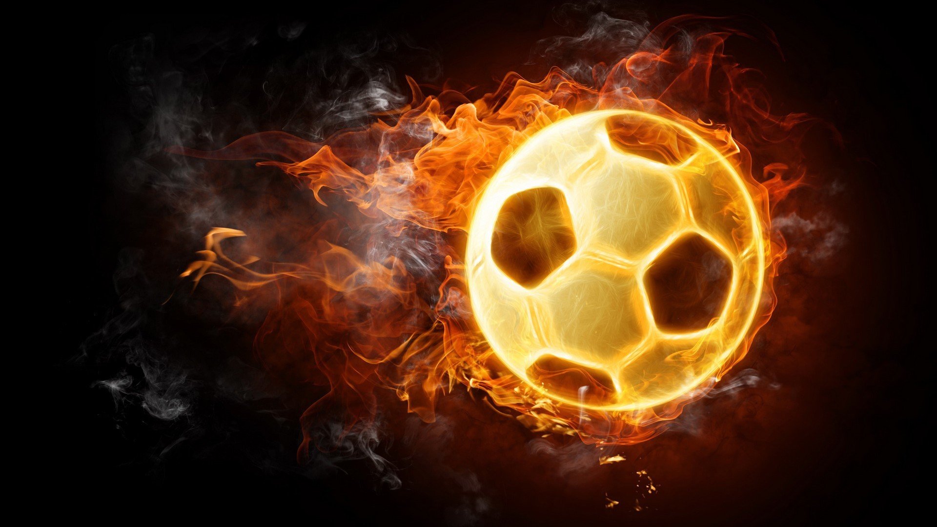 荷兰队在欧洲预赛中持续强势，欧战晋级在望