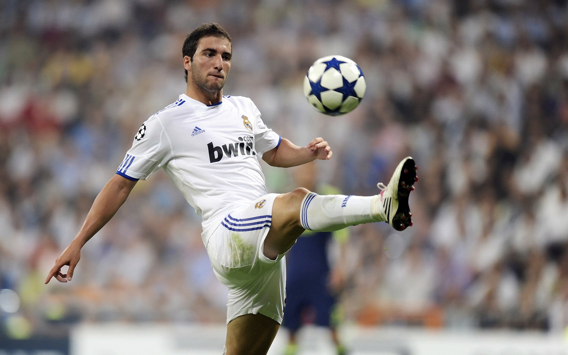 最佳球员候选名单公布，你支持谁？，十大最佳球员