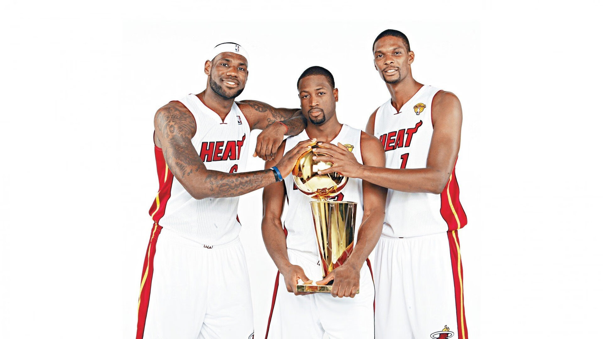 法兰克福边卫布朗成为转会市场的焦点，法国后卫布兰科集锦