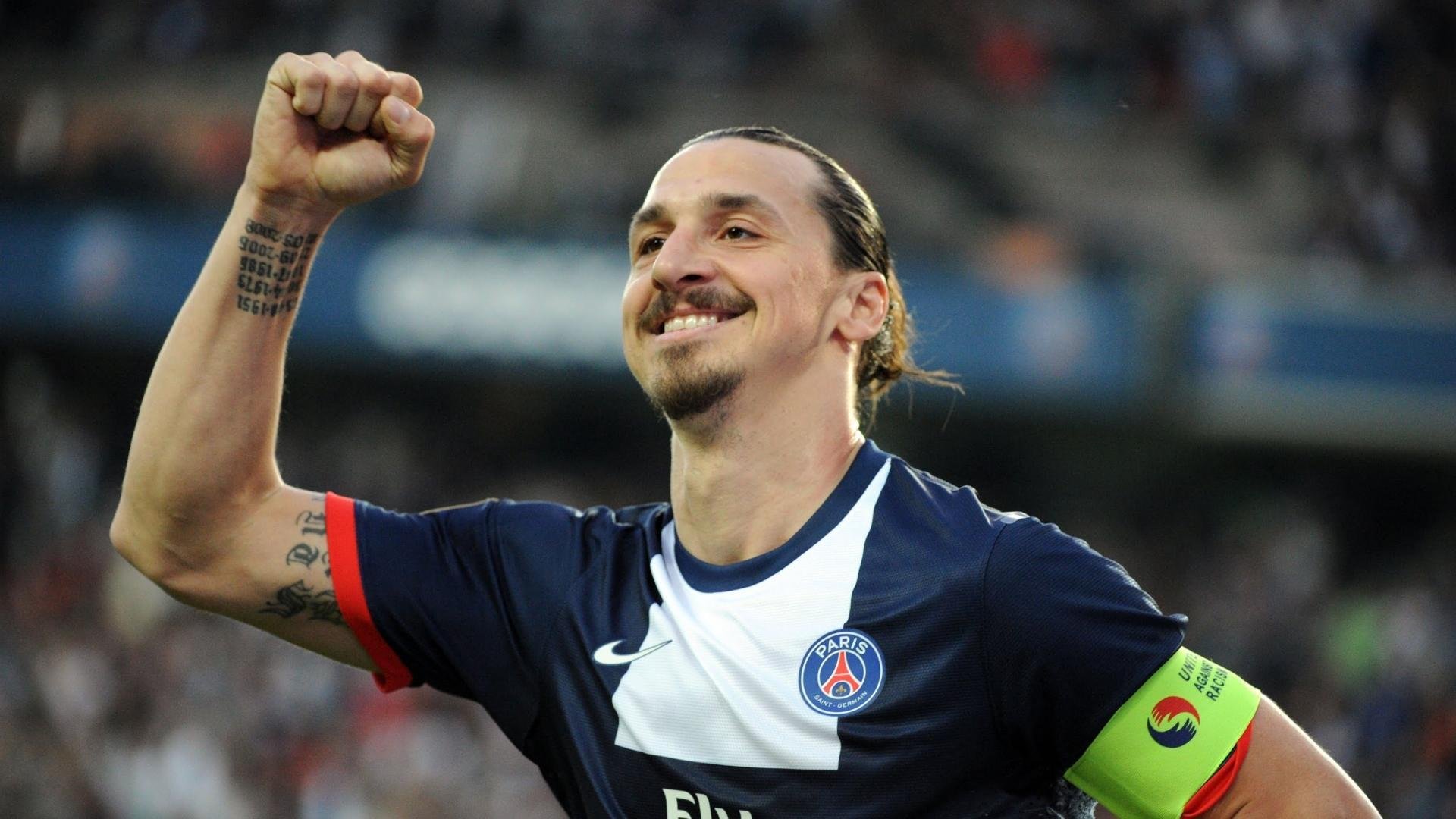 赛后分析报告详尽全面为今后训练提供数据依据，赛后安排