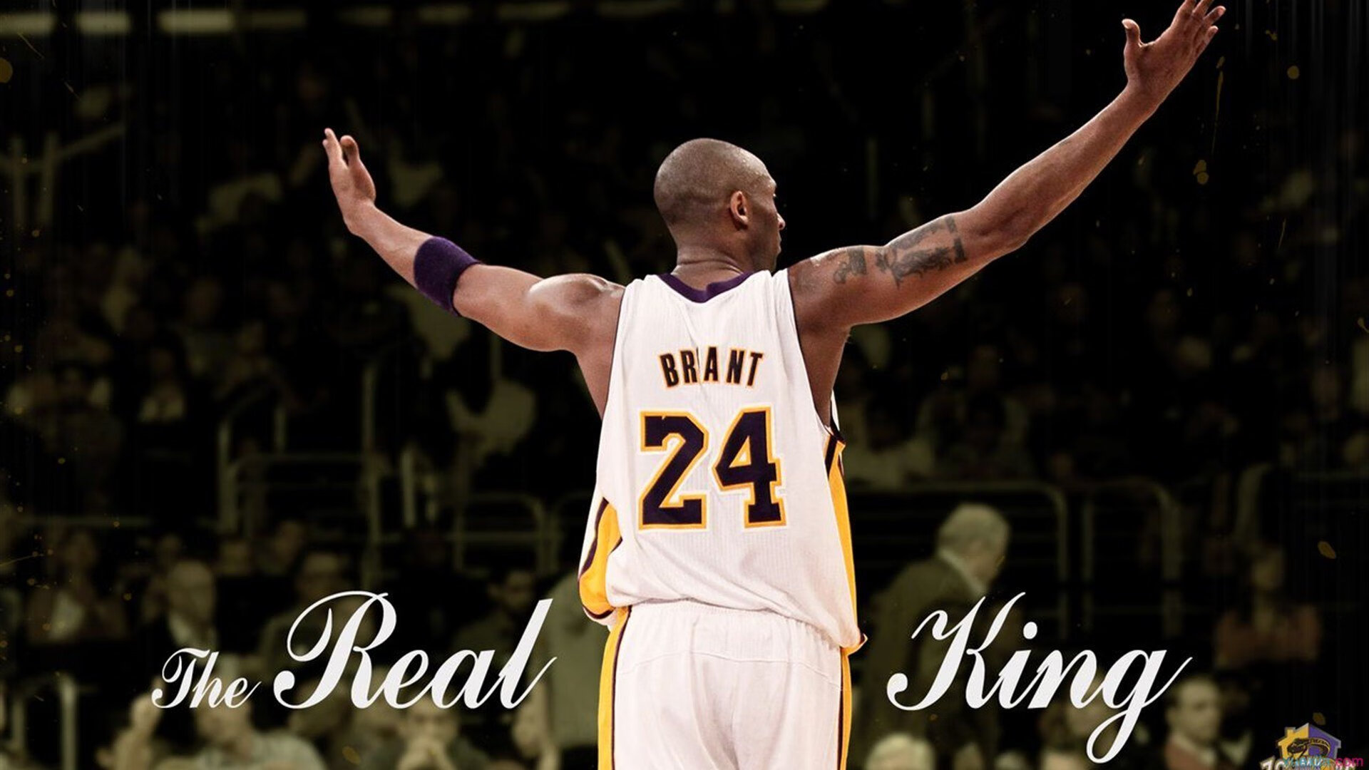 Kim 关键抢断改变比赛局势