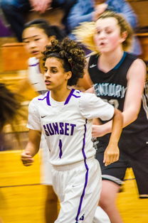 中国篮球是否推动基层篮球赛事标准化和规范化，我国篮球竞赛制度改革