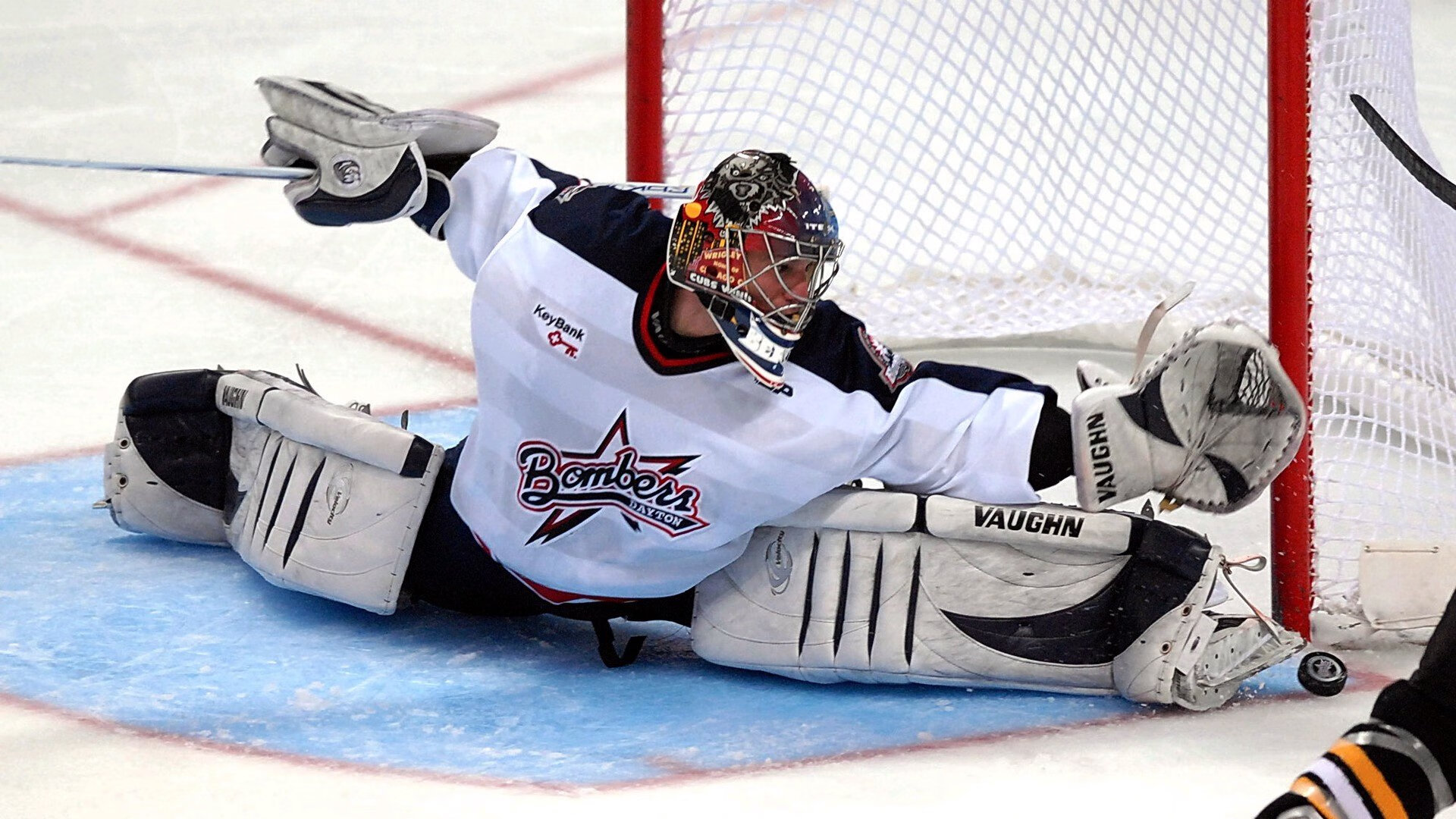 国家队引入虚拟现实战术演练系统 提升实战训练质量，虚拟队比赛