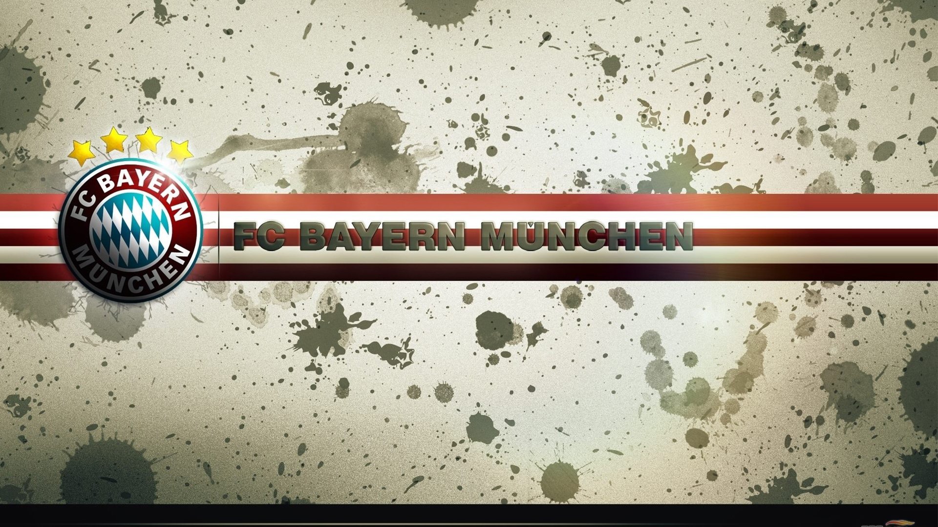 打造体育商业资讯深度解读内容服务体系，体育产业运营服务商