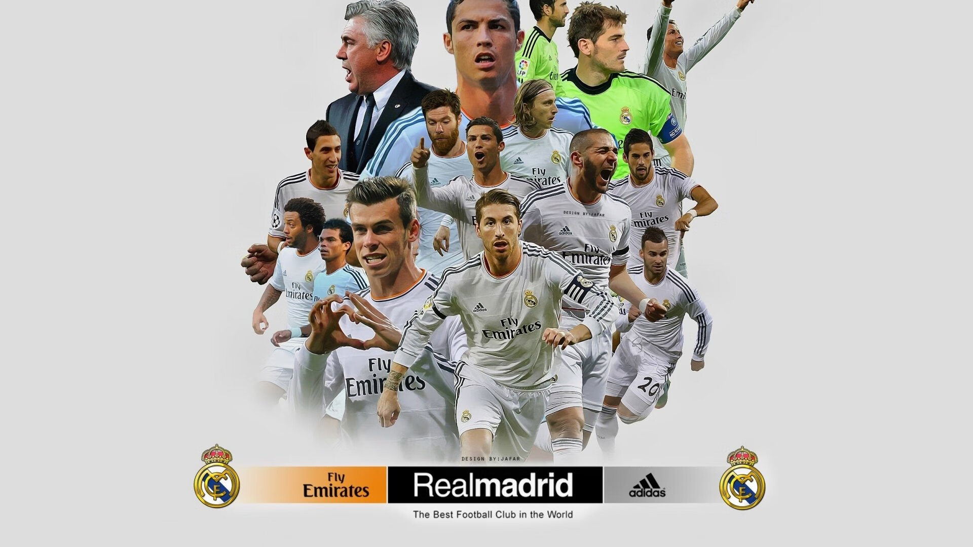 时政微纪录丨总书记新疆行的时代意义