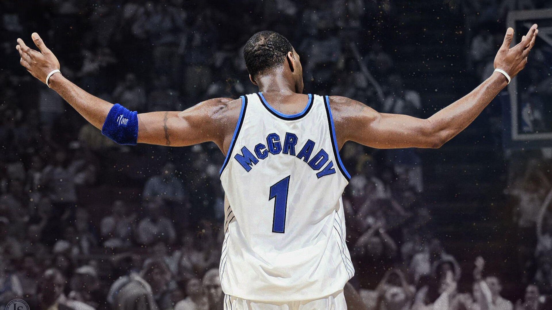 杜兰特续约火箭基本敲定？金额曝光，季后赛杜兰特单打火箭