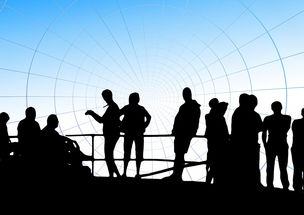 沙袋军团七人制橄榄球教练团队战术调整受关注