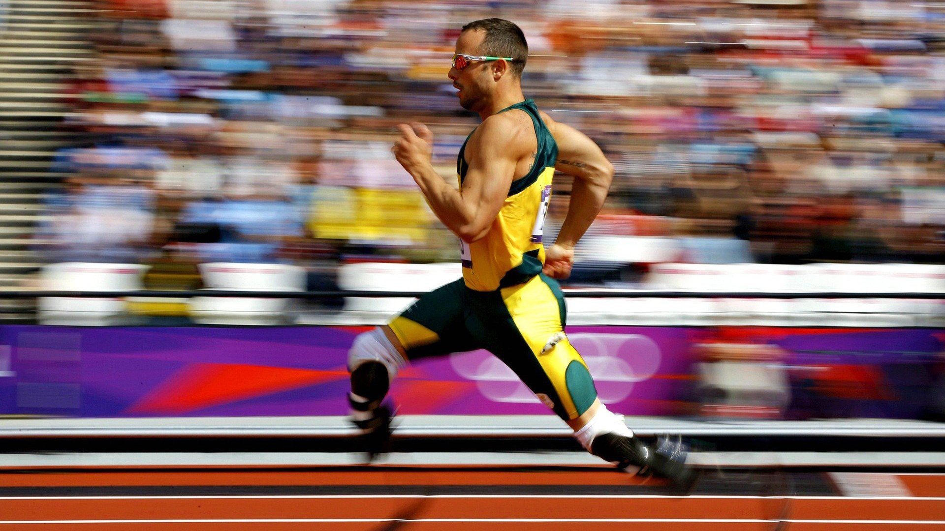 竞技理念提升是今后重要方向，竞技的理解